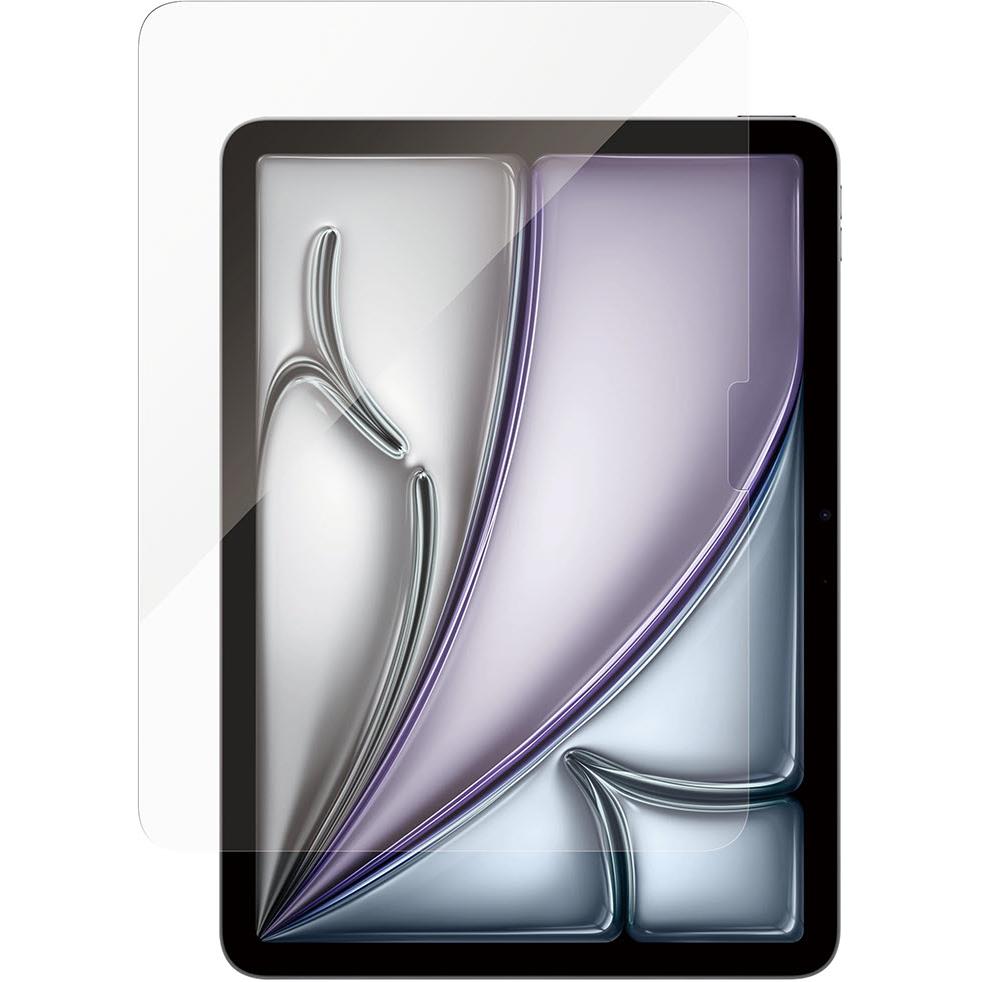 PanzerGlass Ultra-Wide Fit Screen Protector