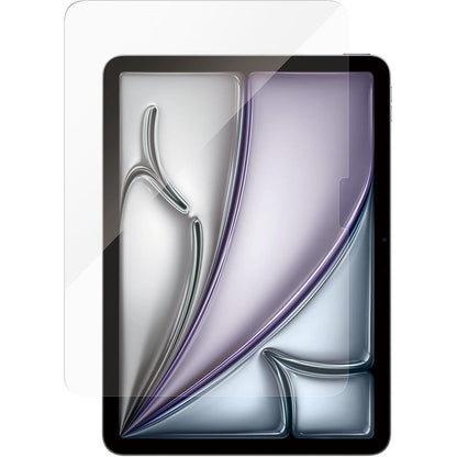 PanzerGlass Ultra-Wide Fit Screen Protector