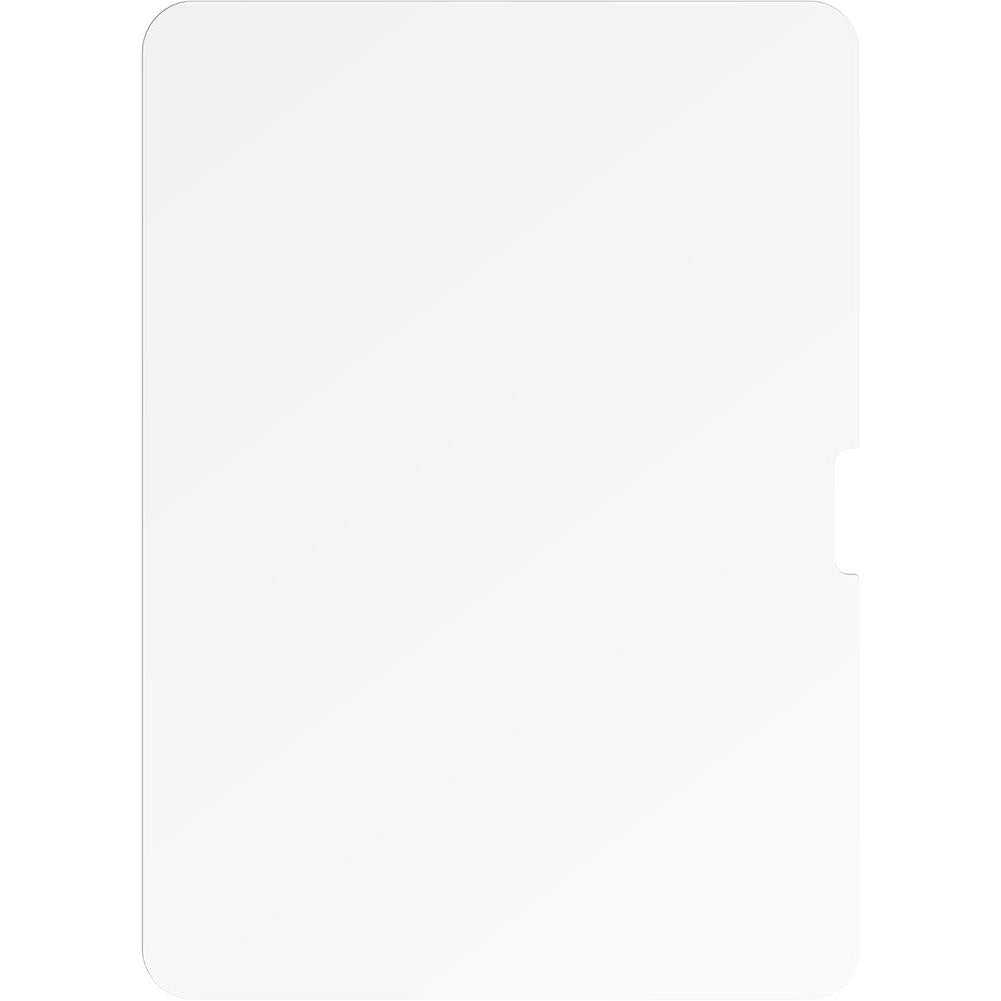 PanzerGlass Ultra-Wide Fit Screen Protector