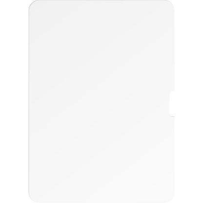 PanzerGlass Ultra-Wide Fit Screen Protector