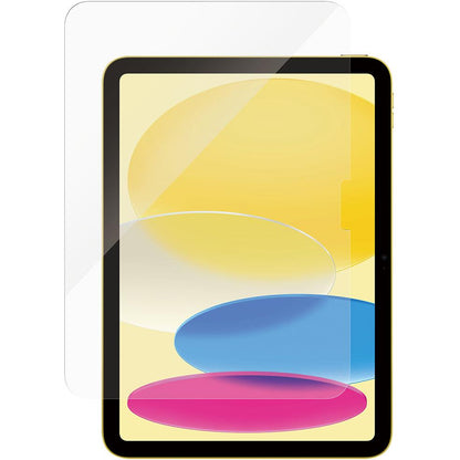 PanzerGlass Ultra-Wide Fit Screen Protector