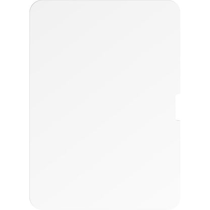 PanzerGlass Ultra-Wide Fit Screen Protector