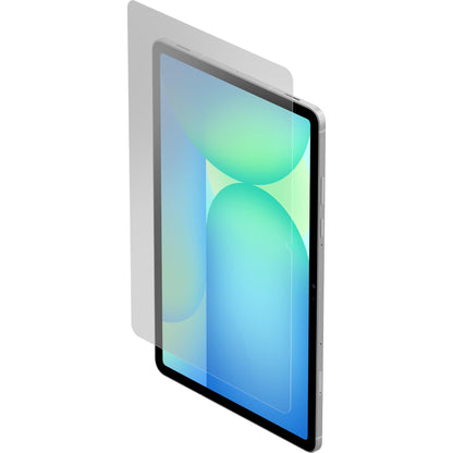 Cygnett OpticShield Glass Screen Protector