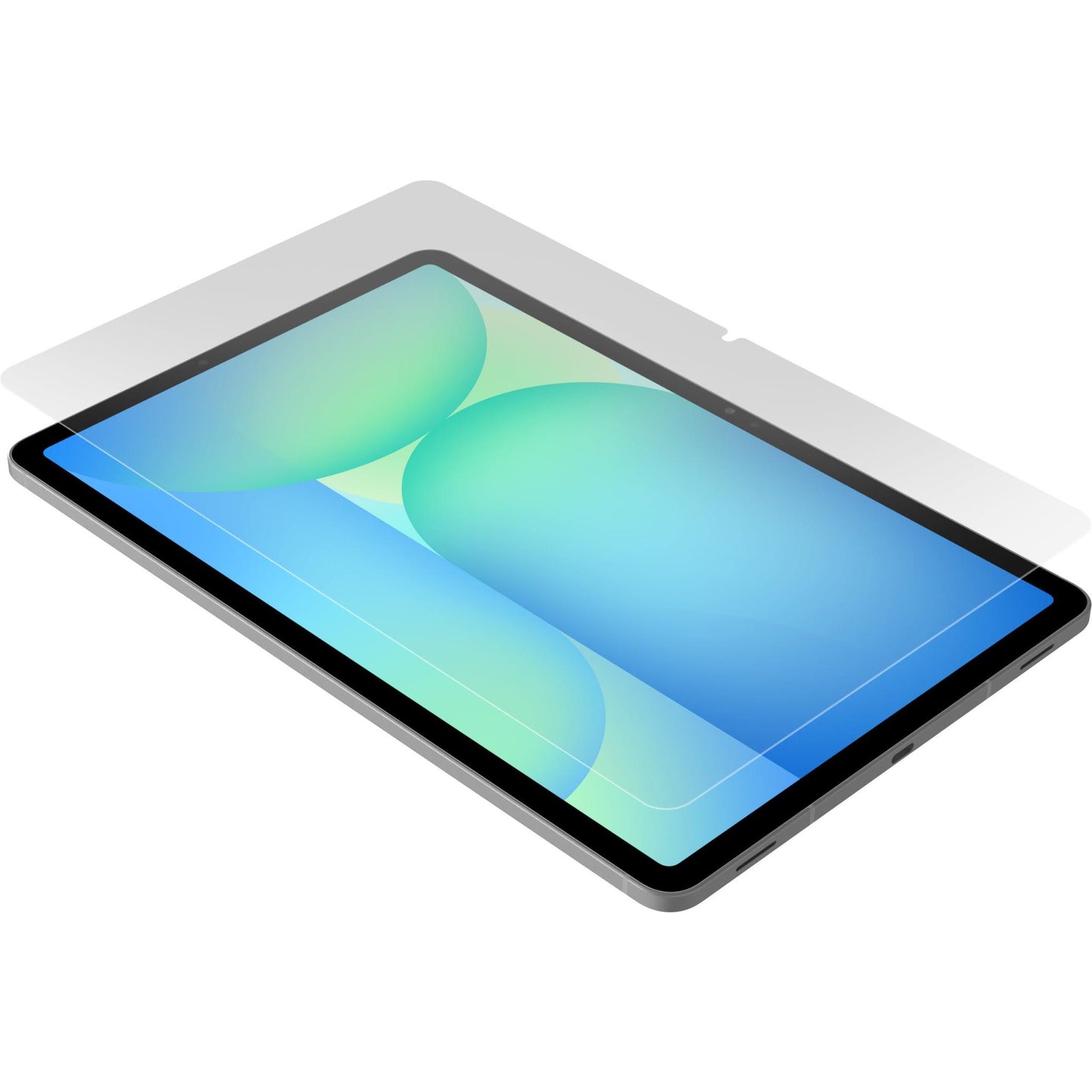 Cygnett OpticShield Glass Screen Protector