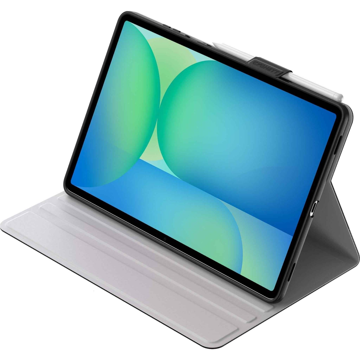 Cygnett TekView Case