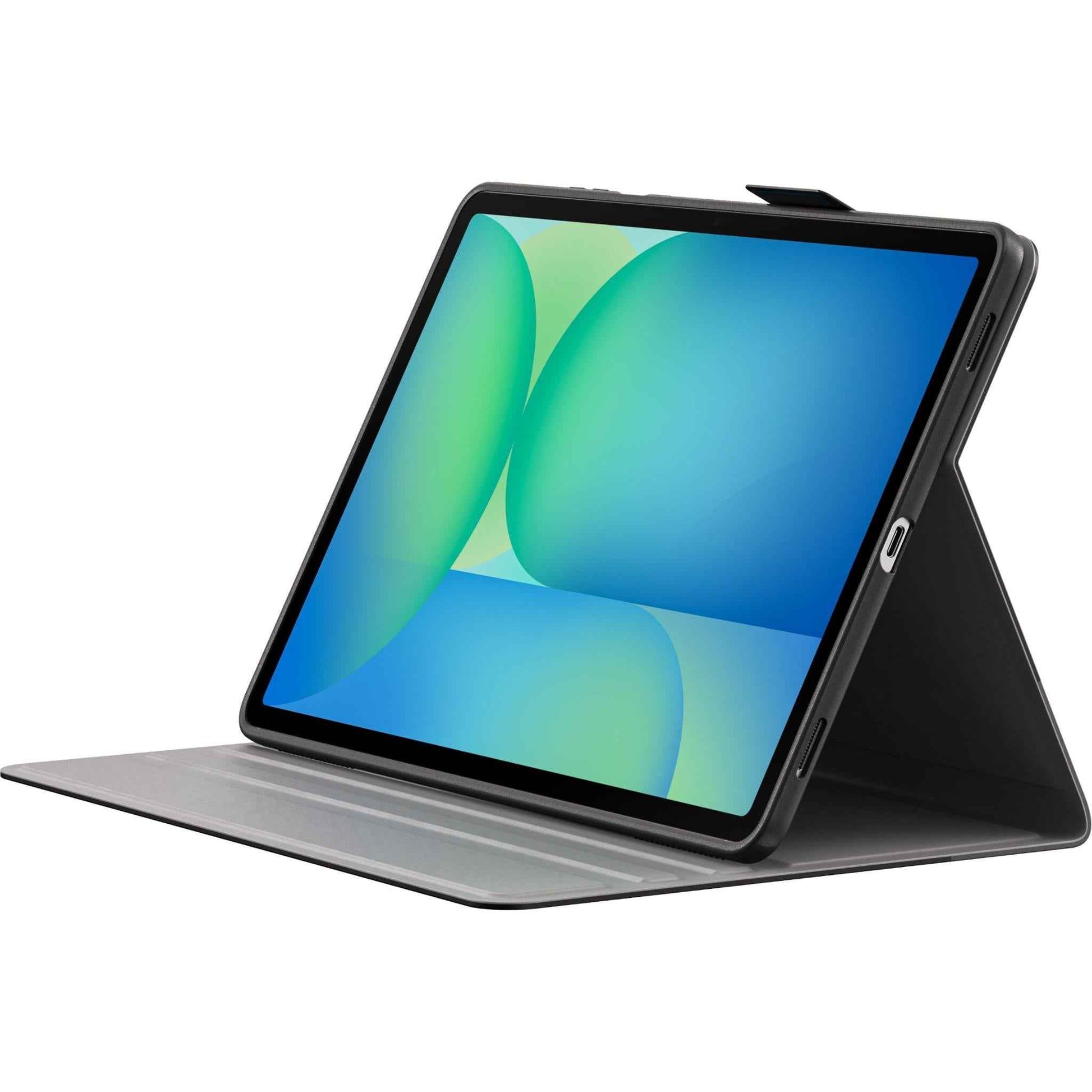 Cygnett TekView Case