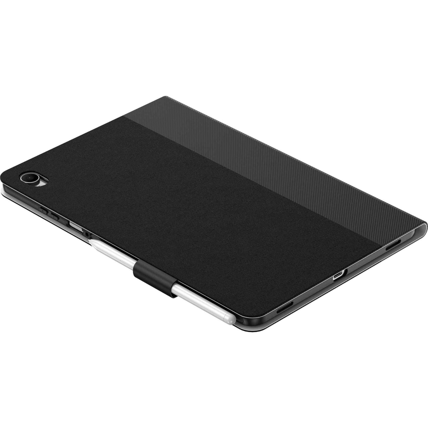 Cygnett TekView Case