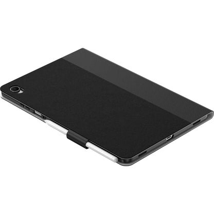 Cygnett TekView Case
