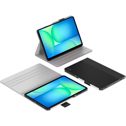 Cygnett TekView Case