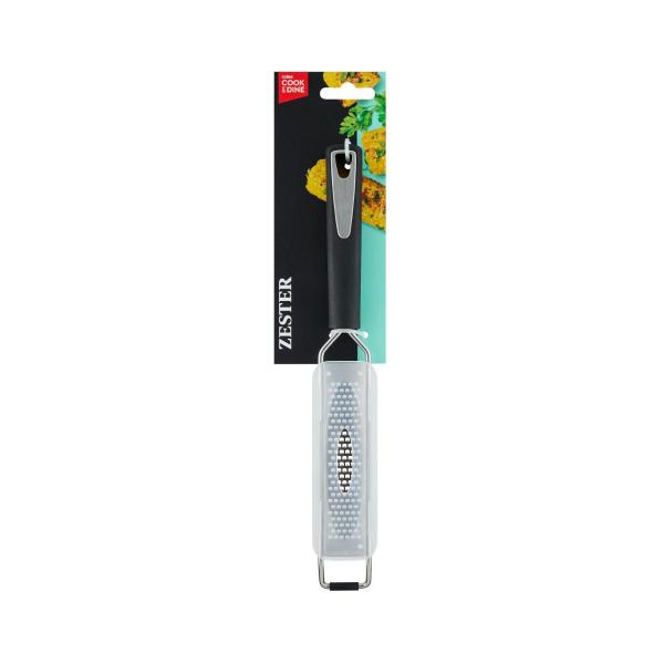 COLES ZESTER