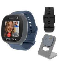 SPACETALK Adventurer 2 Bundle (Dusk) [2025]