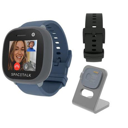 SPACETALK Adventurer 2 Bundle (Dusk) [2025]