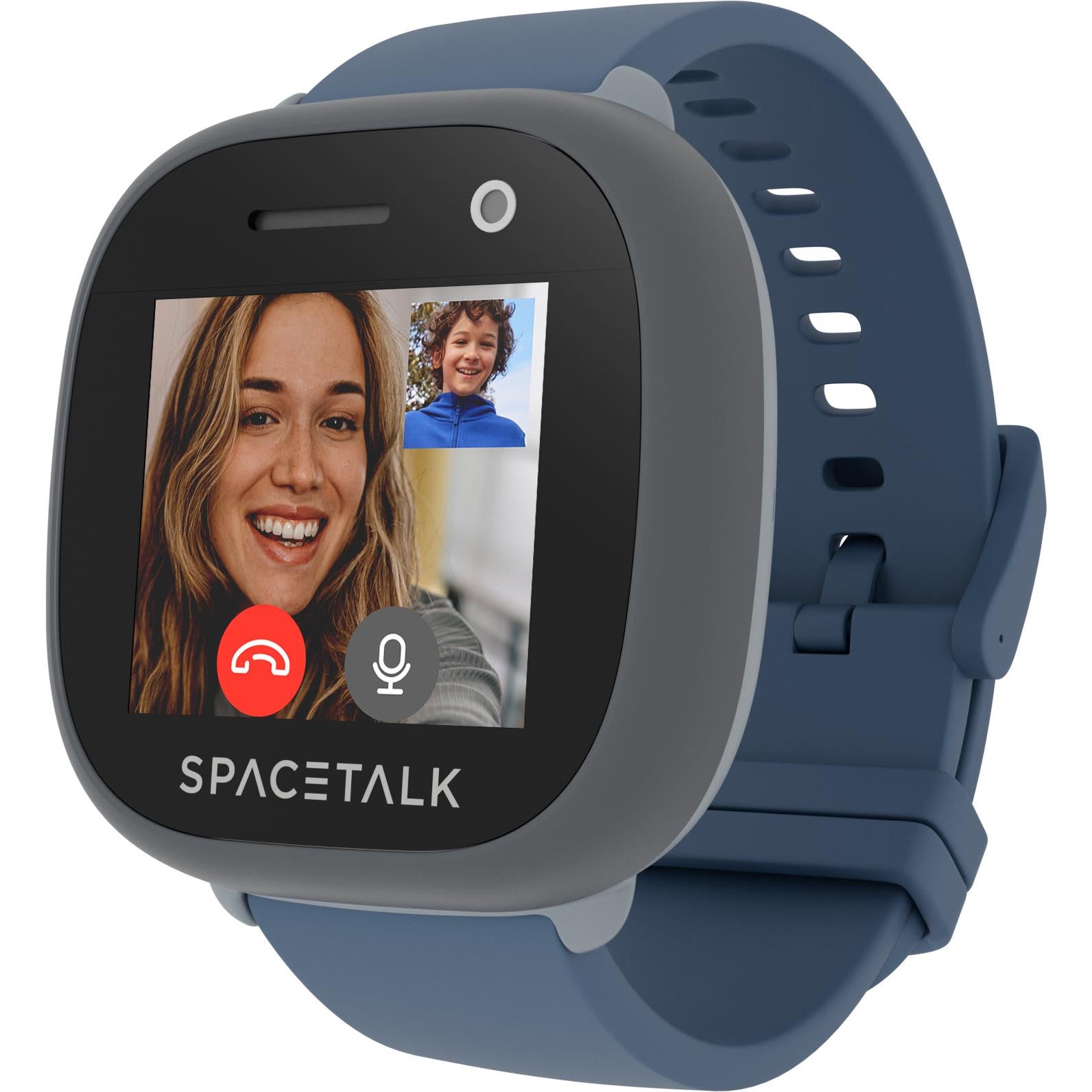 SPACETALK Adventurer 2 Bundle (Dusk) [2025]
