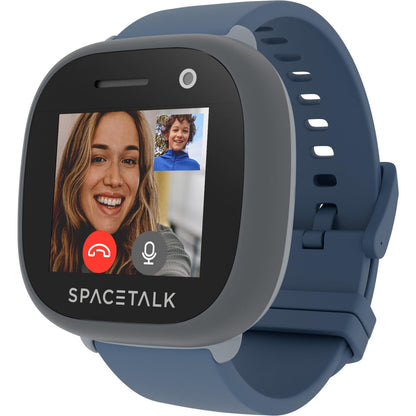SPACETALK Adventurer 2 Bundle (Dusk) [2025]