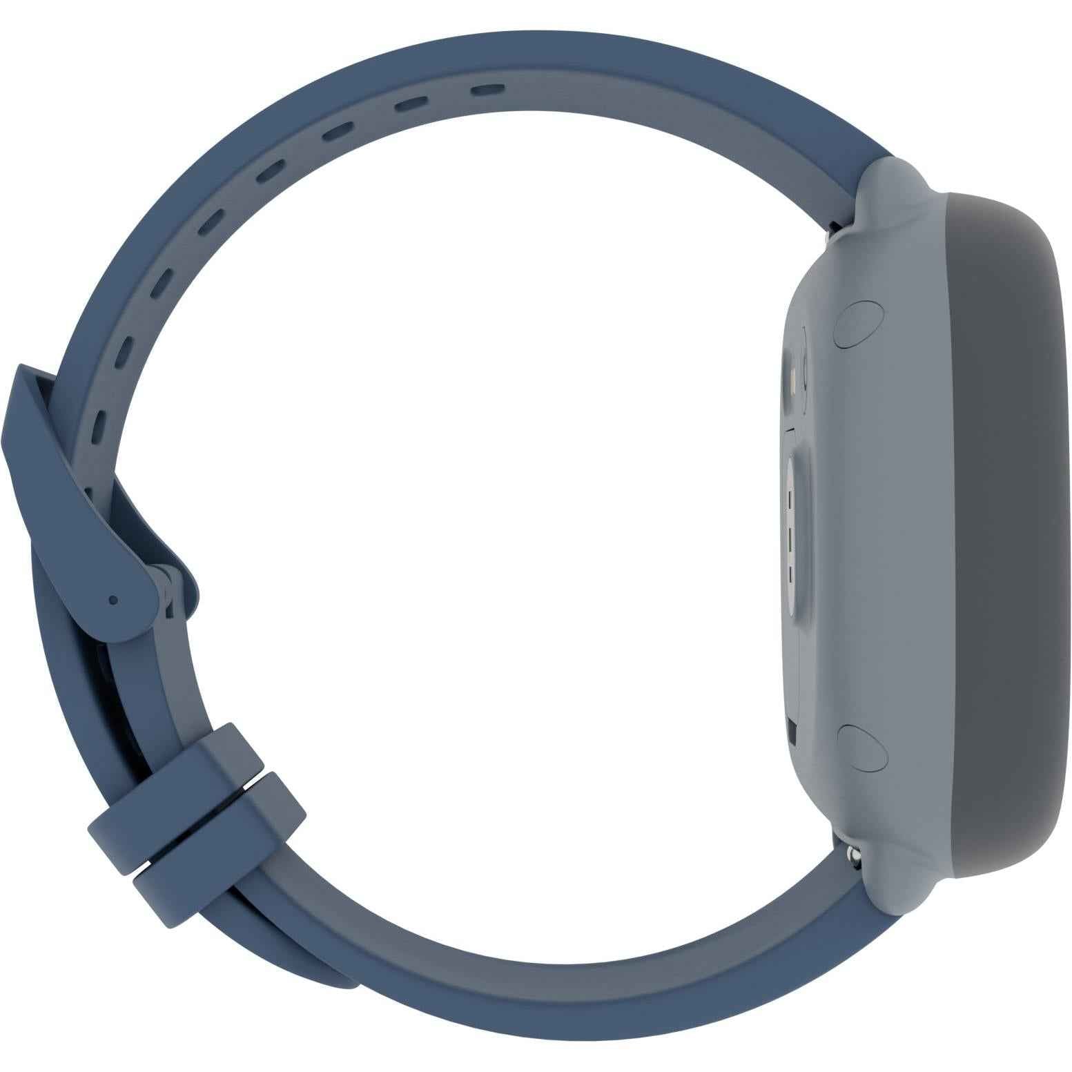 SPACETALK Adventurer 2 Bundle (Dusk) [2025]