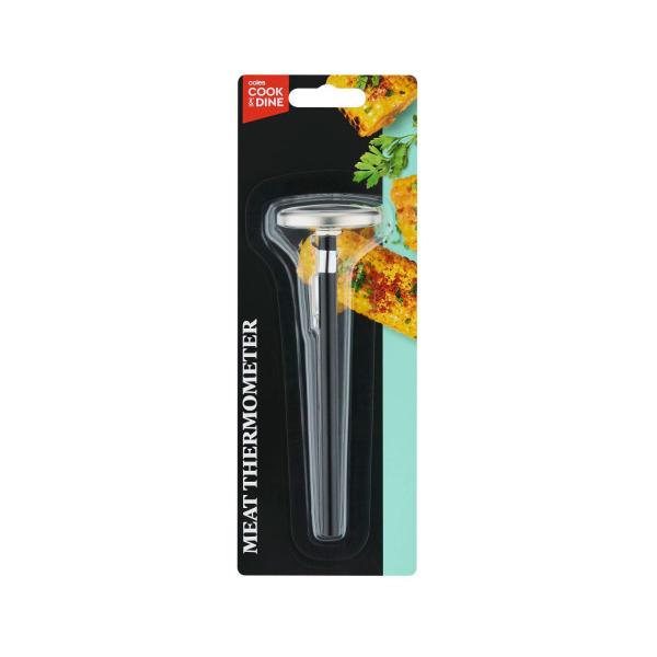 Meat Thermometer