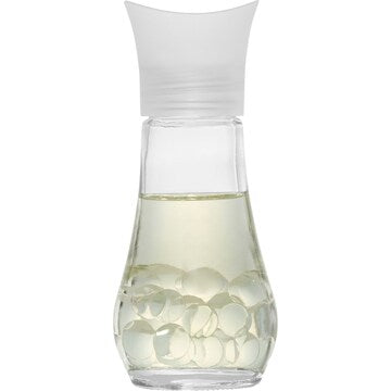 Air Wick Life Scents Mystical Garden Reed 30mL