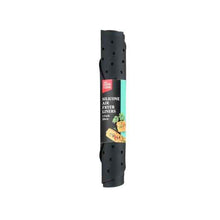 Silicone Air Fryer Liners Round