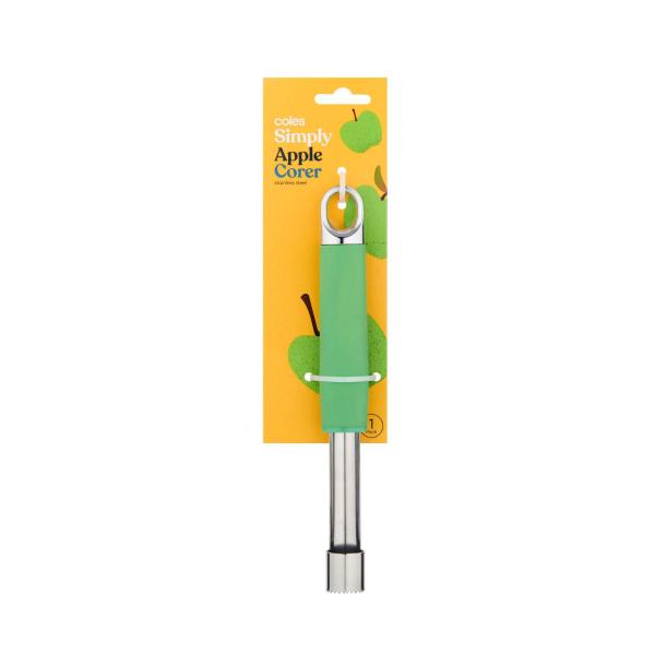 Apple Corer