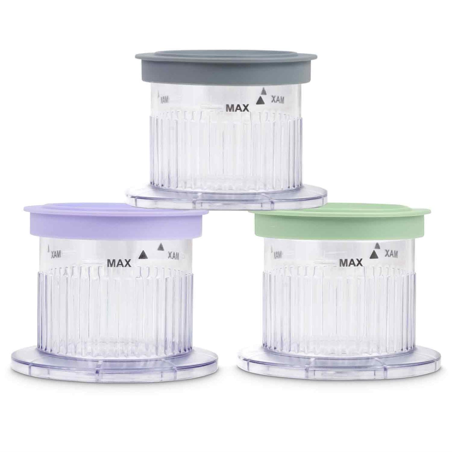 Cuisinart Freeze Wand Ice Cream Maker