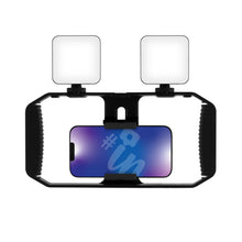 Influencer Video Rig Starter Kit