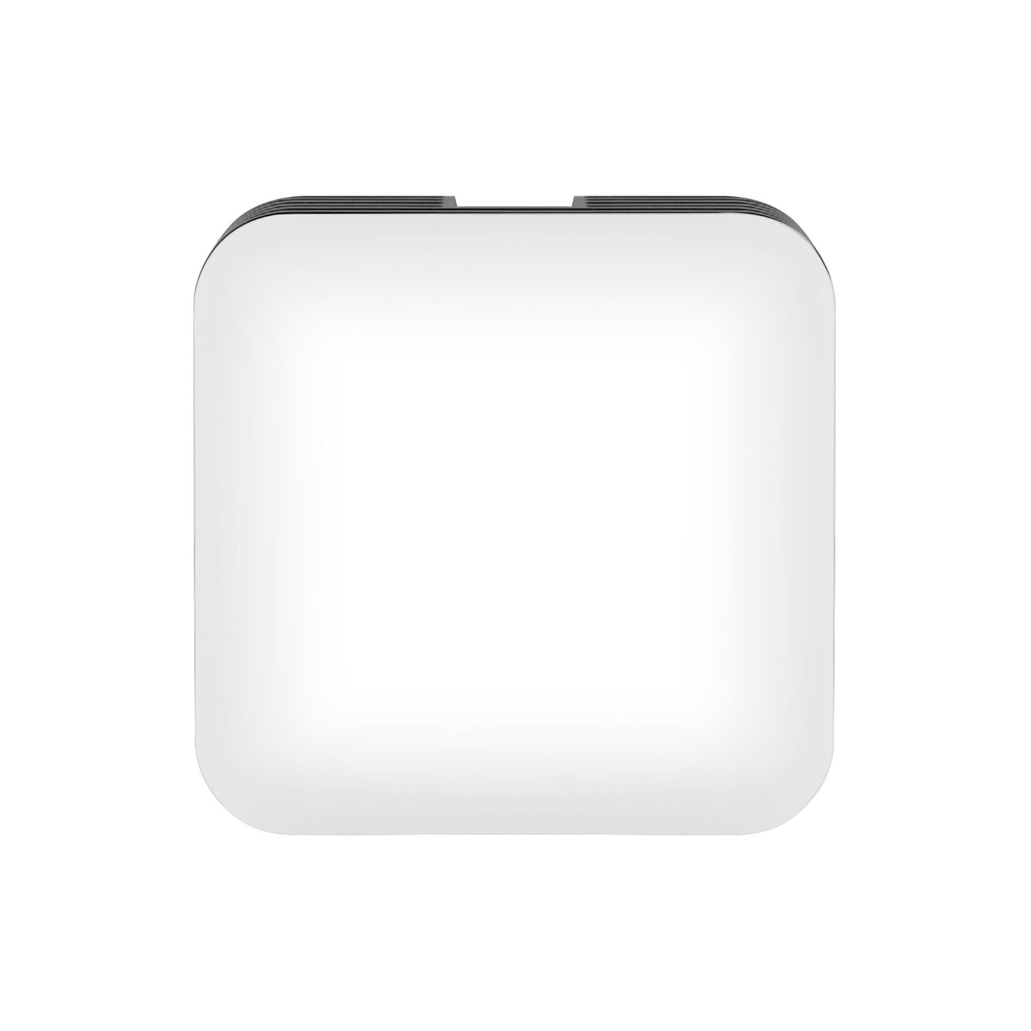 Influencer 6W RGBW Compact Fill Light