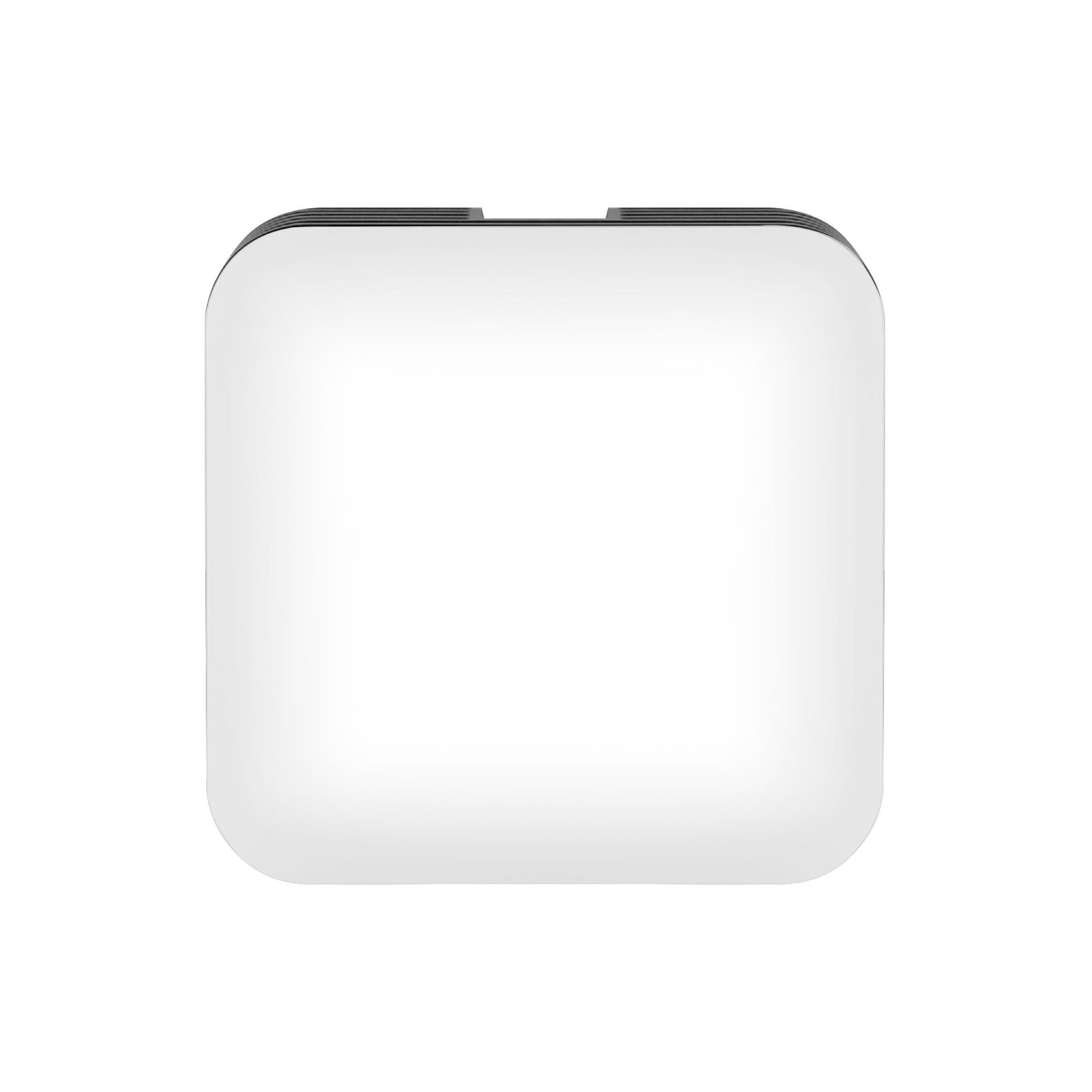 Influencer 6W RGBW Compact Fill Light