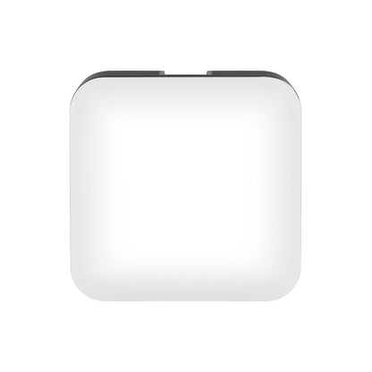 Influencer 6W RGBW Compact Fill Light