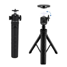 Influencer Extendable Desktop MagSafe Tripod
