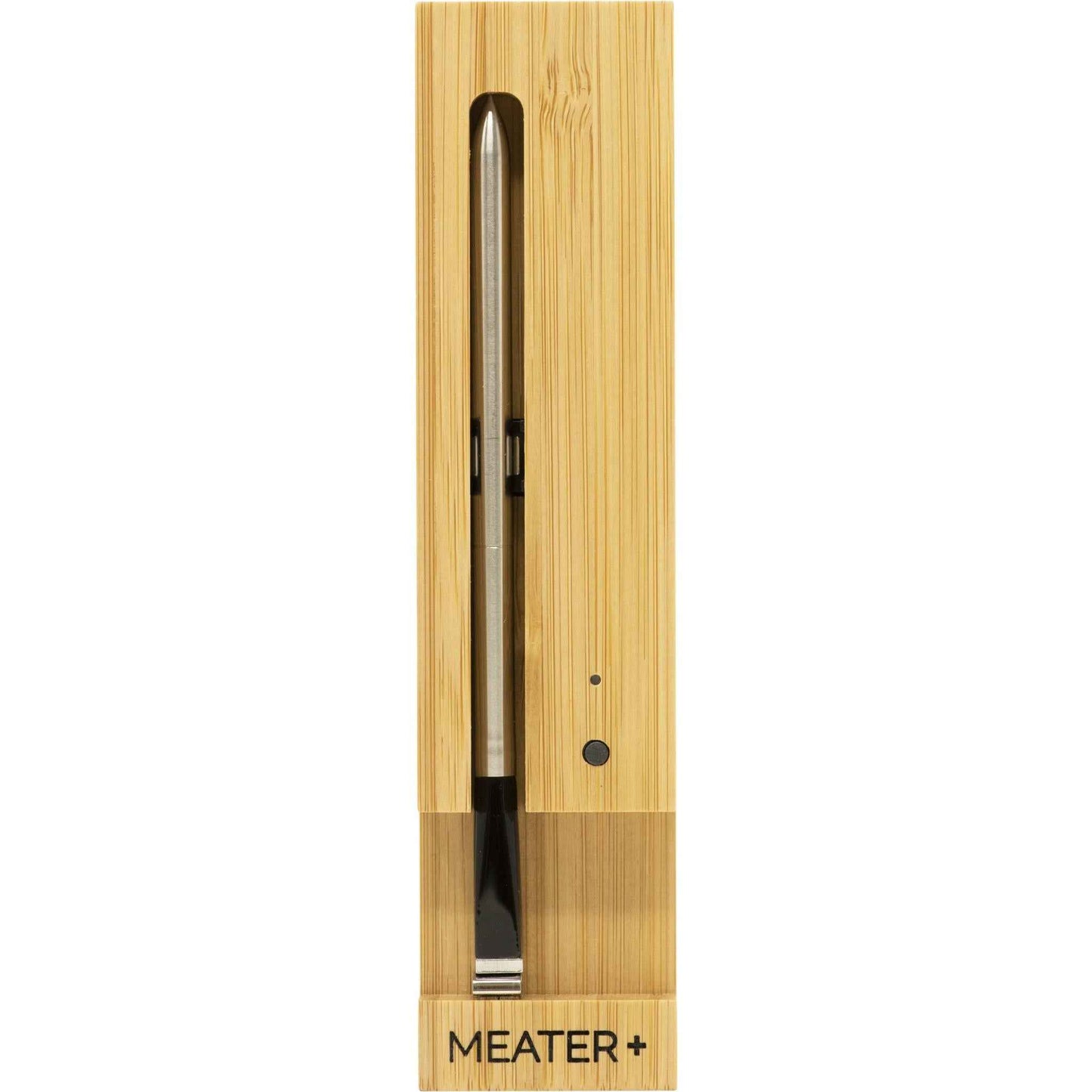 Meater Plus Meat Thermometer