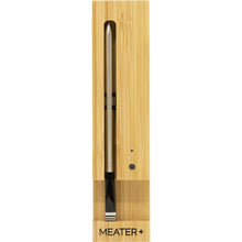 Meater Plus Meat Thermometer