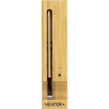 Meater Plus Meat Thermometer