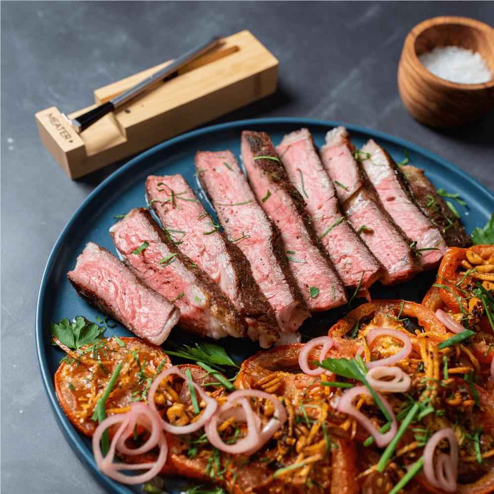 Meater Plus Meat Thermometer