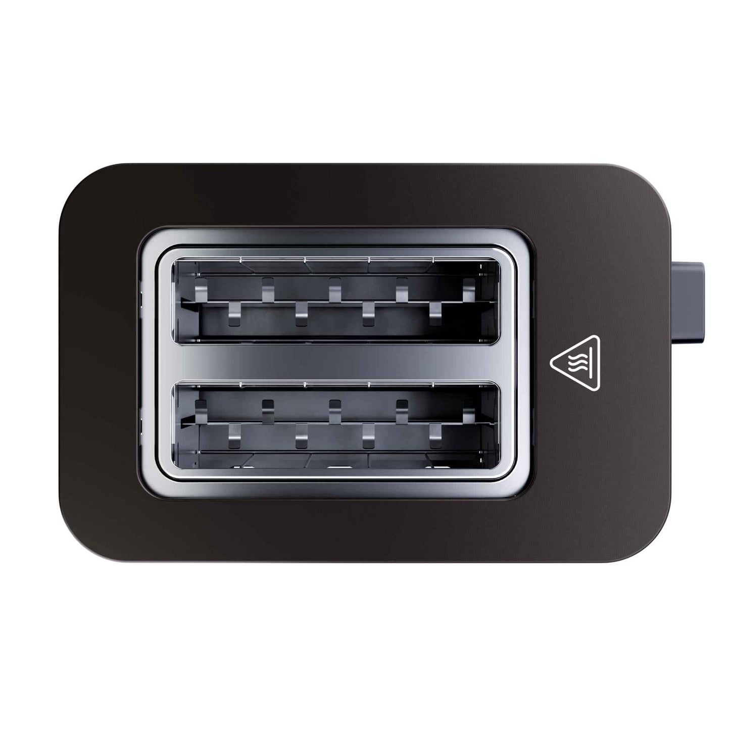 Soho 2 Slice Digital Toaster