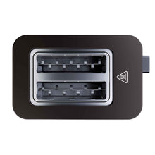 Soho 2 Slice Digital Toaster