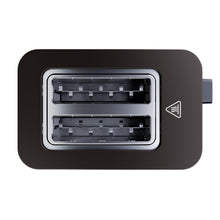 Soho 2 Slice Digital Toaster