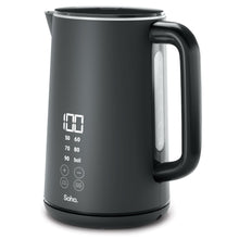 Soho 1.7L Digital Kettle