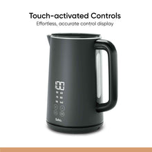 Soho 1.7L Digital Kettle