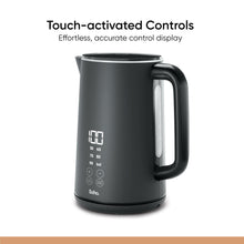 Soho 1.7L Digital Kettle