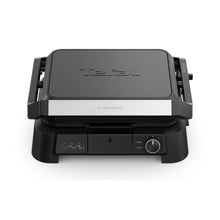 Tefal SuperGrill 3-in-1 Electric Grill