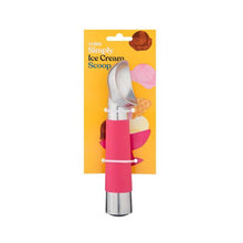 COLES ICE CREAM SCOOP