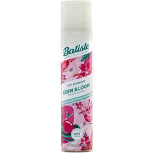 Batiste Limited Edition Eden Dry Shampoo 200mL
