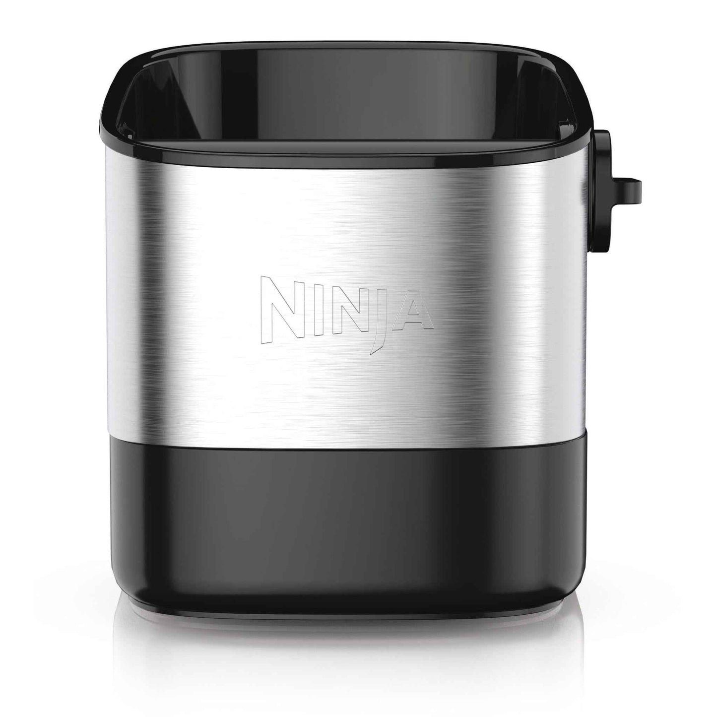 Ninja Luxe Café Knock Box