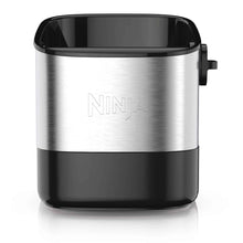 Ninja Luxe Café Knock Box