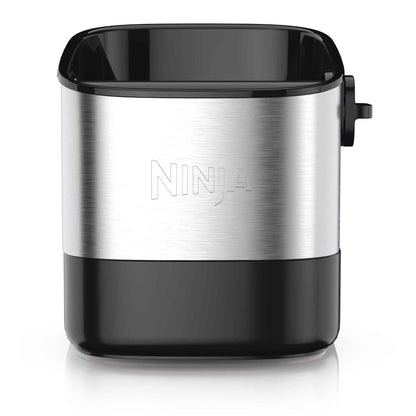 Ninja Luxe Café Knock Box