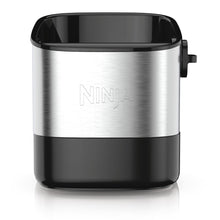 Ninja Luxe Café Knock Box