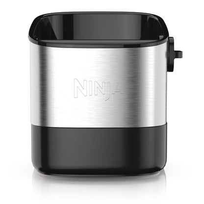 Ninja Luxe Café Knock Box