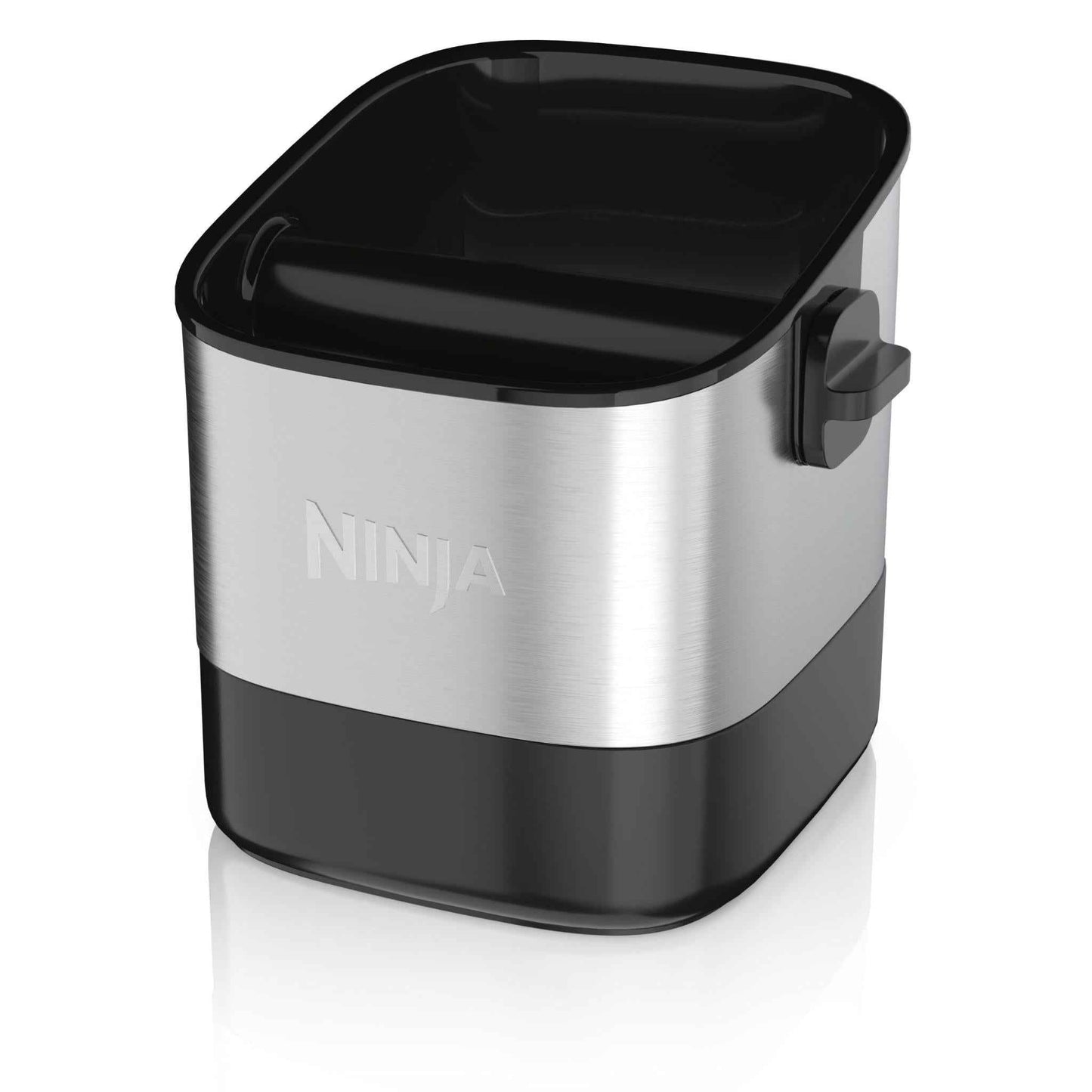 Ninja Luxe Café Knock Box