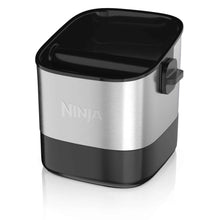 Ninja Luxe Café Knock Box