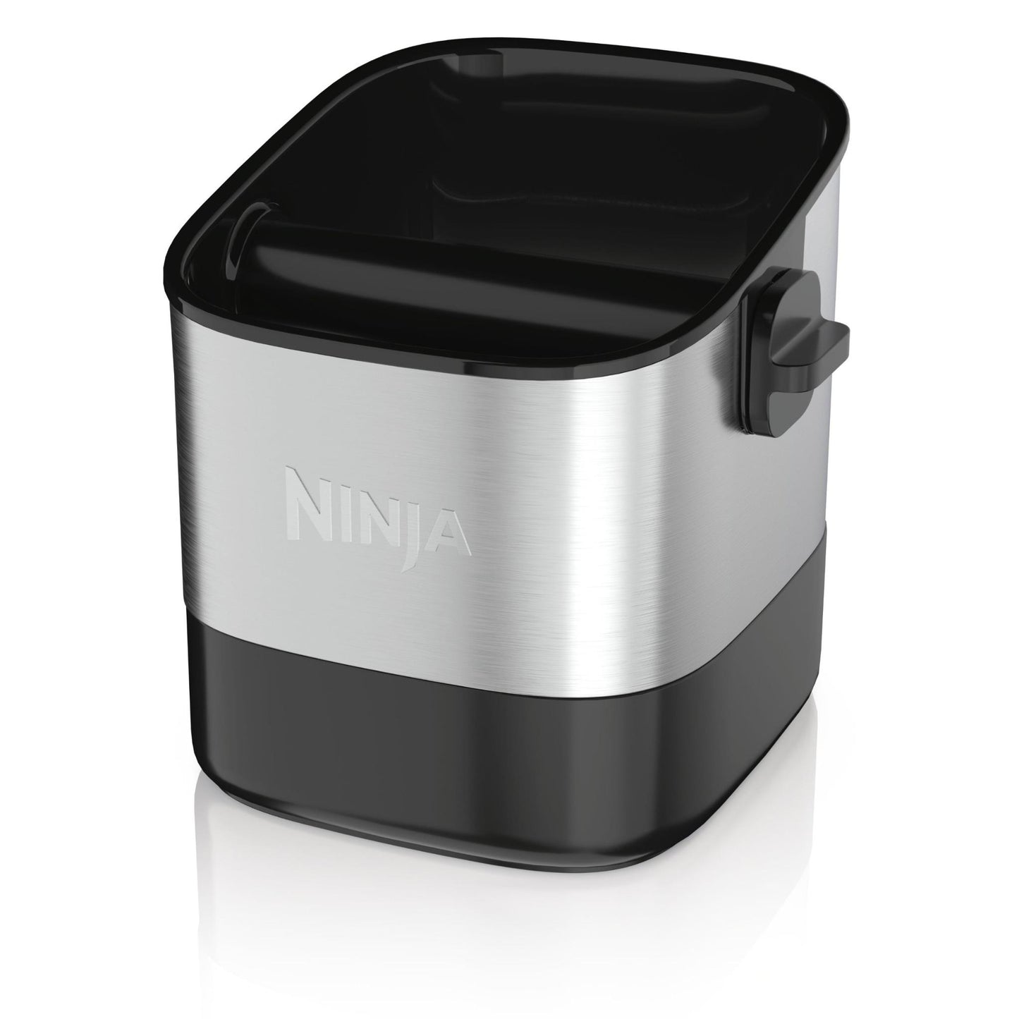 Ninja Luxe Café Knock Box